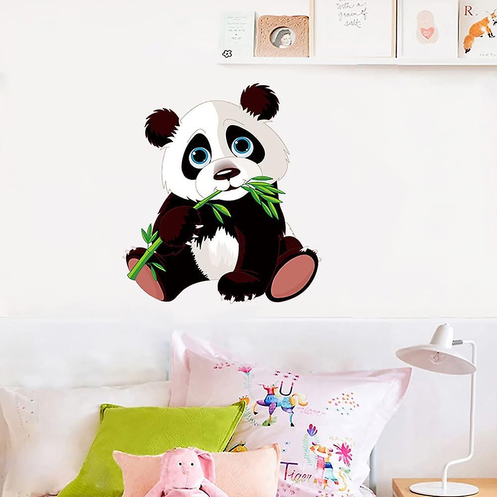 Ako ušetriť a ponížiť účty za energiu.