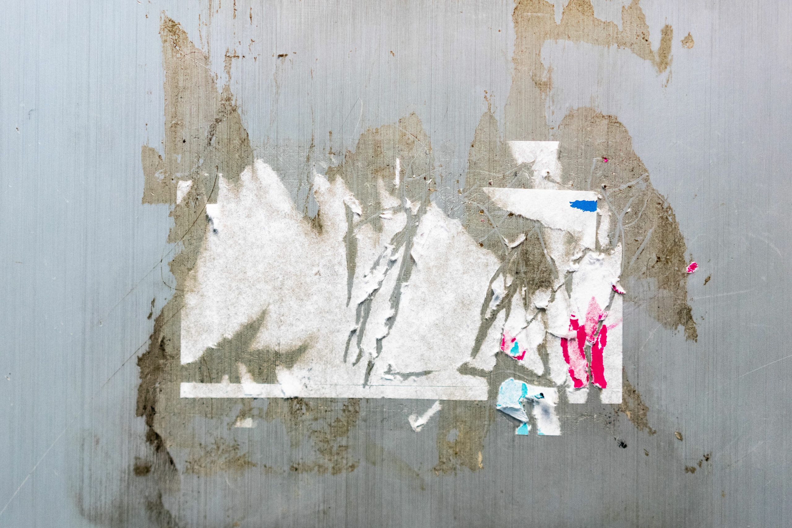 Ako ušetriť a ponížiť účty za energiu.