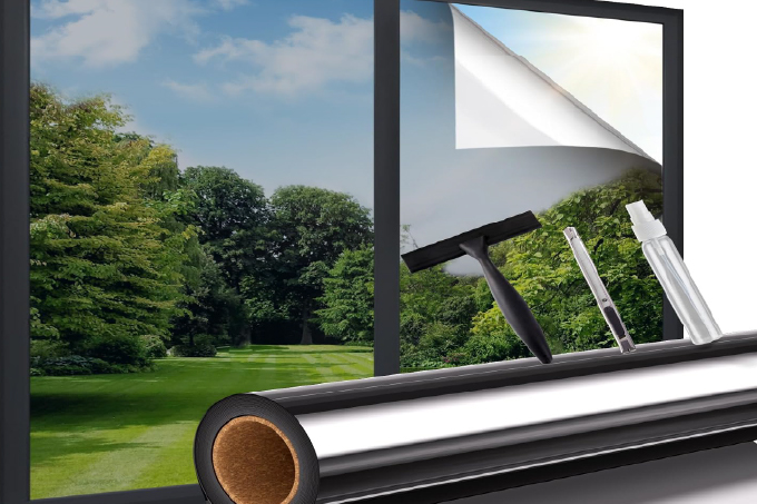 Základ je dokonalá príprava