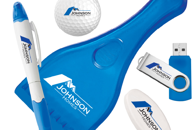 Aké sú aplikácie Tampónovéj tlače?