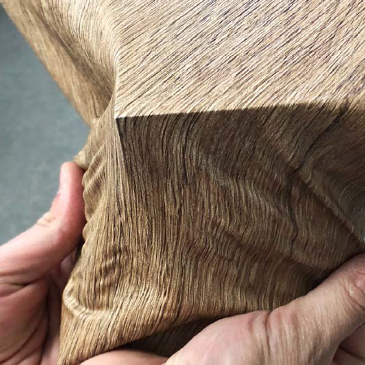 7 najdôležitejších výhod architektonického obalovania