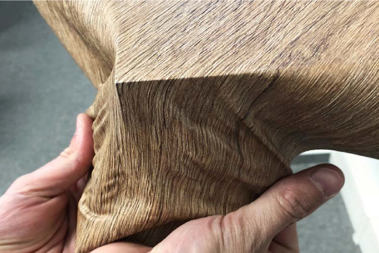 7 najdôležitejších výhod architektonického obalovania