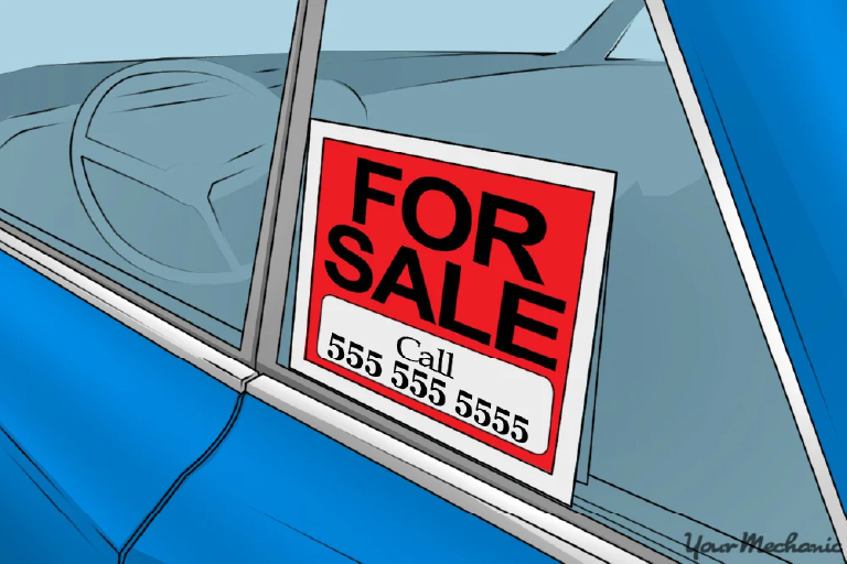 Polep auta: moderný trend alebo praktická nutnosť?