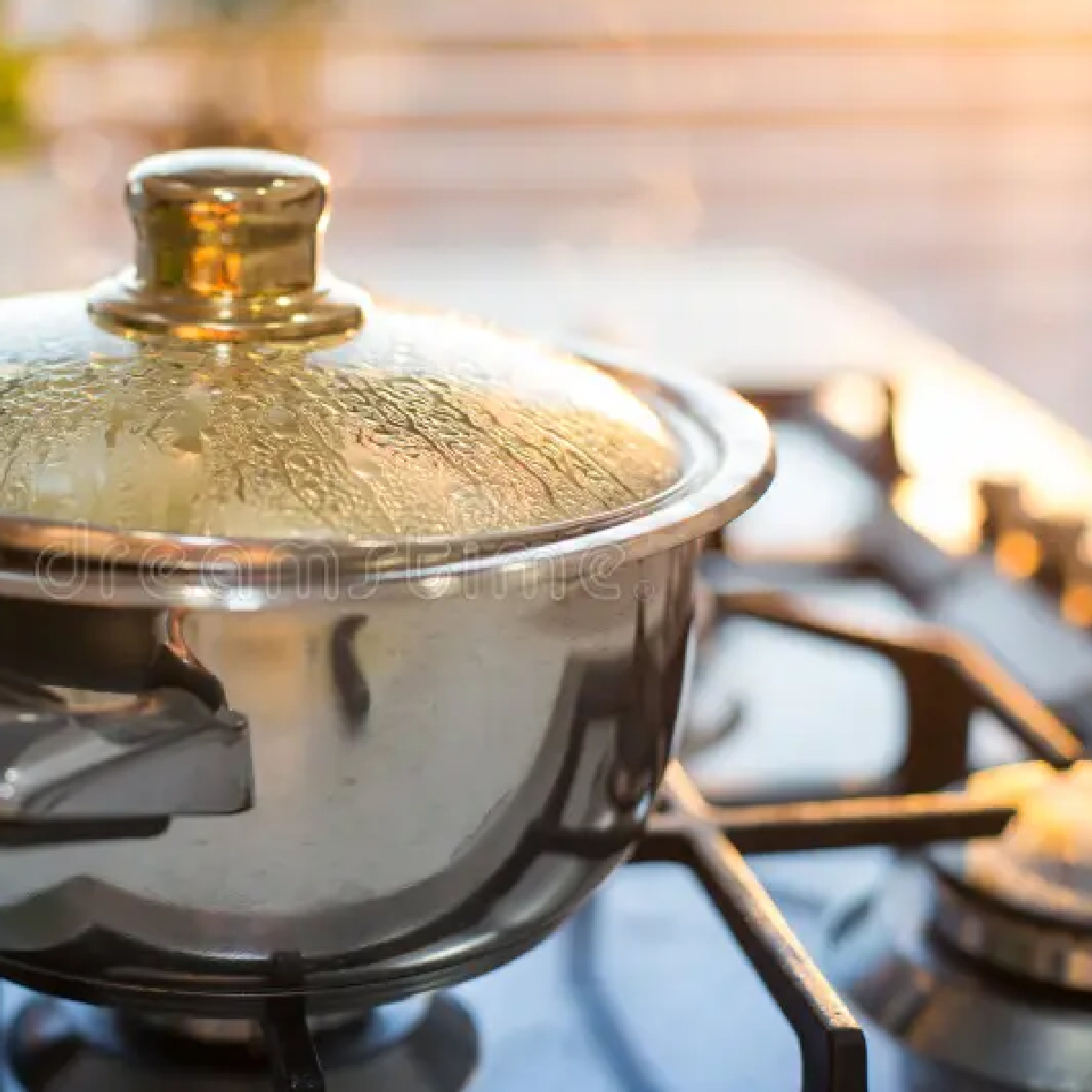 ako znížiť učty za energie