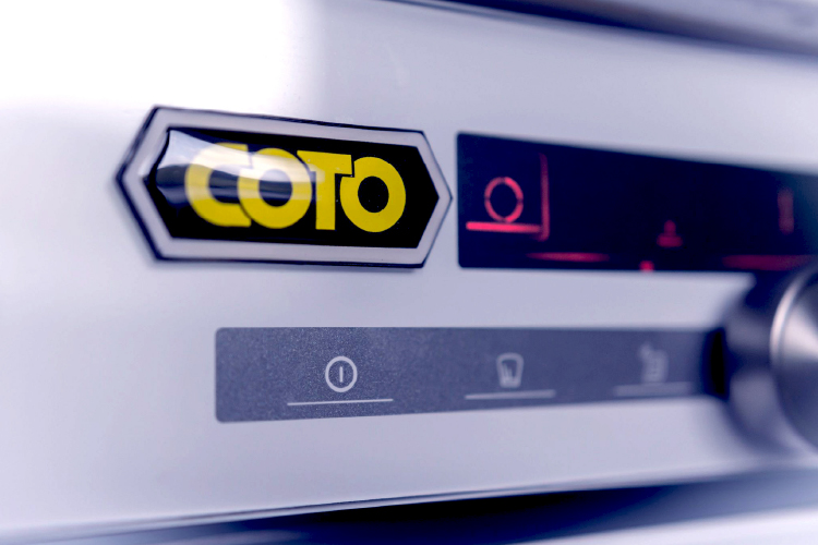 Všetko, čo potrebujete vedieť o klenutých štítkoch!