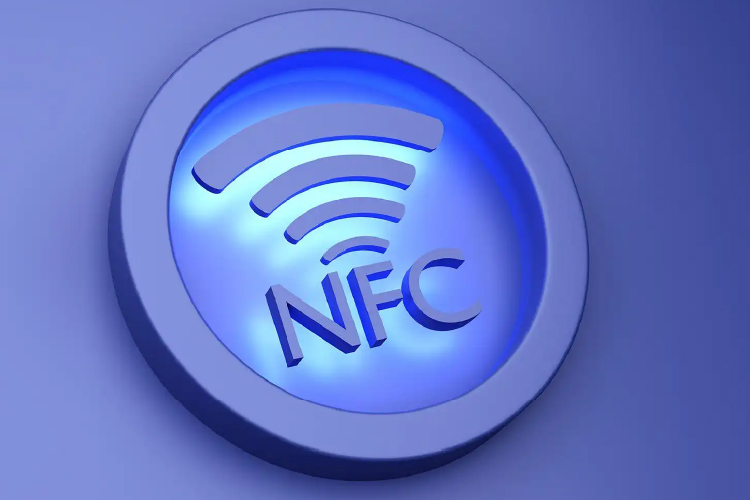 Všetko, čo potrebujete vedieť o Near Field Communication (NFC)